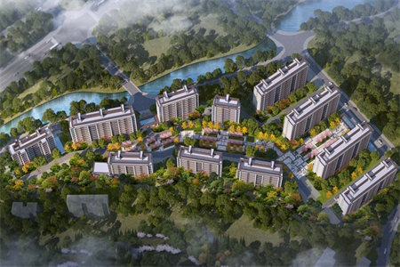 小复式房与跃层有哪些区别