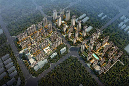 卫生间漏水是谁的责任