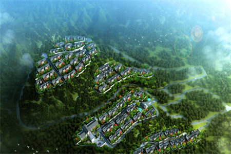 周六日能装修吗